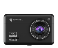 Navitel R980 4K/3"/140 + karta 128GB - 1362173 - zdjęcie 2
